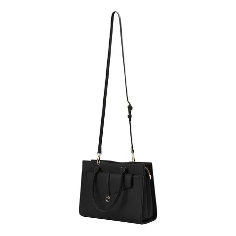 Дамская сумочка Isla Noir