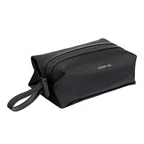 Дорожный несессер Holborn Black