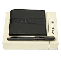 Set NLW406A + NSW4545A