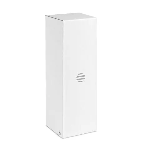 Нож складной MO6734-16