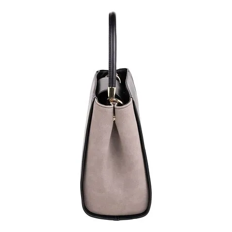 Дамская сумочка Alix Black