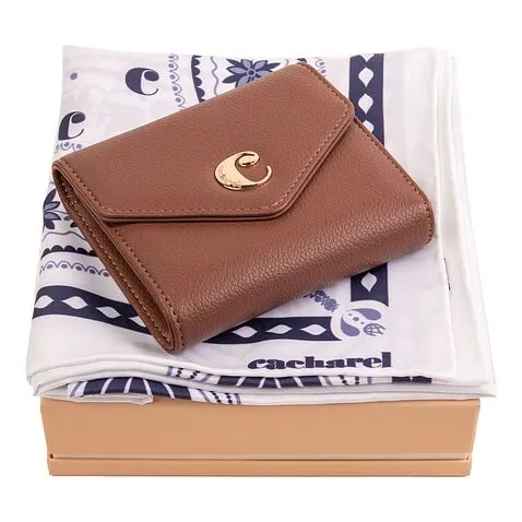 Set CEL219Z + CFM218F Set CEL219Z + CFM218F