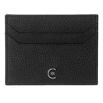 Кредитница Hamilton Black