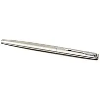 Перьевая ручка Jotter - Stainless steel