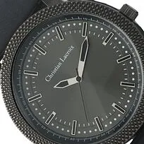 Наручные часы Derby Classic