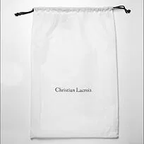 Сумка для компьютера Altius Black