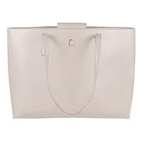 Дамская сумочка Alma Light Grey