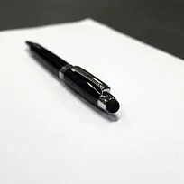 Подставка для шариковой авторучки Pad