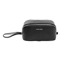 Дорожный несессер Storyline Black