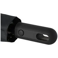 Складной автоматический зонт Traveler 21,5