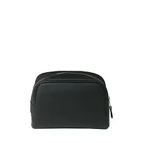 Дорожный несессер Hamilton Black