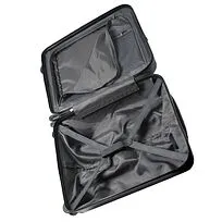 Сумка на колесах Mercer