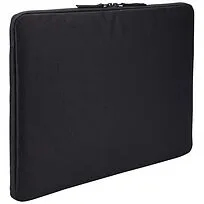 Case Logic Invigo чехол для ноутбука с диагональю 15,6