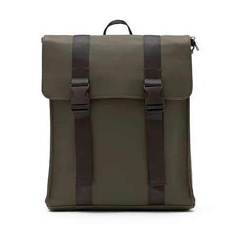 Рюкзак VINGA Baltimore