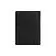 Card holder trifold Islington Black