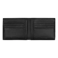 Бумажник Classicals Black