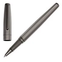 Ручка-роллер City Gun