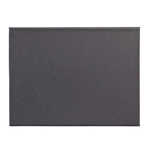 Рычажный штопор Executive