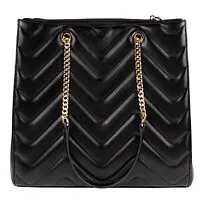 Дамская сумочка Odeon Black