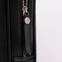 Сумка для компьютера Classicals Black