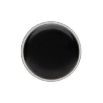 Настольная лампа Zenic из переработанного пластика RCS