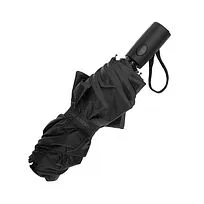 Складной зонт Islington Black