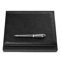 Set HDM412A + HSW4455D