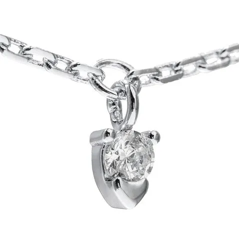 Браслет Odeon Silver