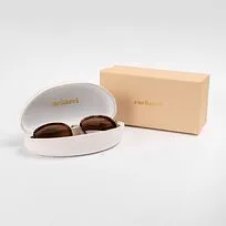 Солнцезащитные очки Odeon Tortoise