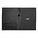 Папка формата А4 Formation Line Black