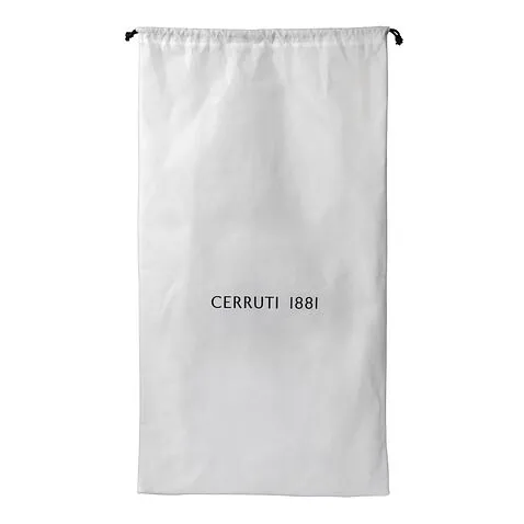 Дорожная сумка Bond Black