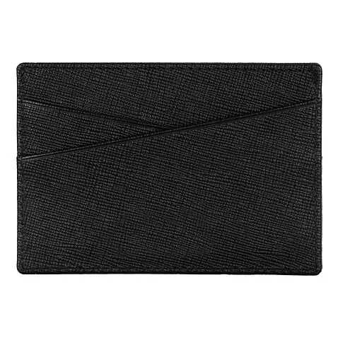 Кредитница Chronobike Black