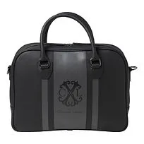 Сумка для компьютера Id Dark Grey