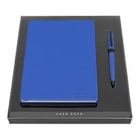 Set HNH121LP + HSC9744L