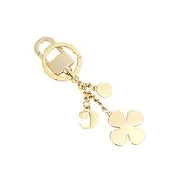 Брелок для ключей Vivienne Black