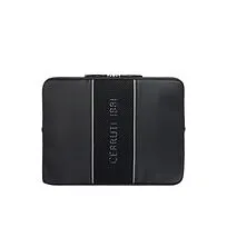 Сумка для компьютера Islington Black