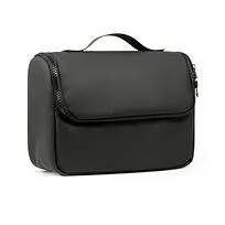 Дорожная косметичка VINGA Baltimore