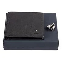 Set FJM221C + FLW101A