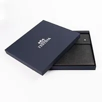 Папка формата А4 Chronobike 