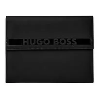 Папка формата А5 Cloud Matte Black