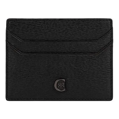 Кредитница Bond Black