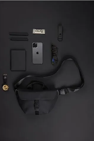 Сумка VINGA Baltimore RCS