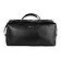 Дорожная сумка Irving Black