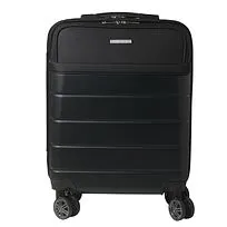 Сумка на колесах Mercer