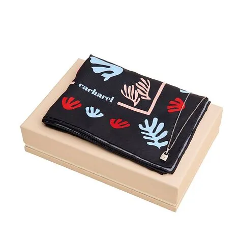 Set CFM535N + CJC534C Set CFM535N + CJC534C