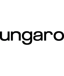 Ungaro