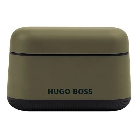 Наушники Gear Matrix Khaki-S