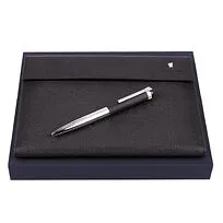 Set FDM187A + FSR1544A