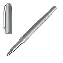 Ручка-роллер Essential Matte Chrome