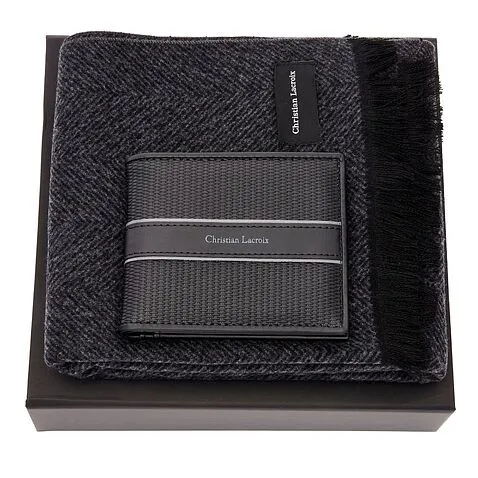 Set LEW419A + LFE419H